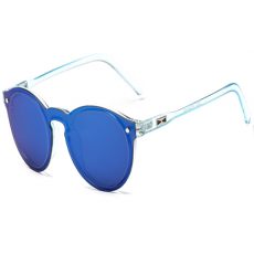 LIN PC Z3207 Blue с/з