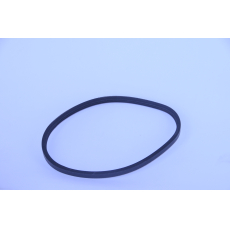 Ремень для ручного станка  - товары для оптики, фото №