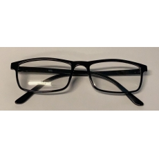 YC003 C1 Оправа YC003 C1 для очков - товары для оптики, фото №