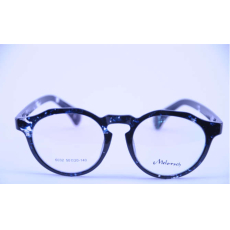 Оправа Melorsch 6032 C8 для очков - товары для оптики, фото №