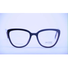 Оправа Jacopo 61717 C2 для очков - товары для оптики, фото №