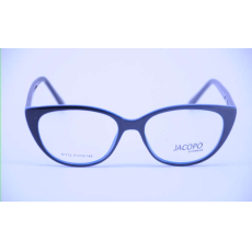 Оправа Jacopo 61712 C8 для очков - товары для оптики, фото №