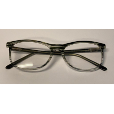 Оправа LH316 C5 для очков - товары для оптики, фото №