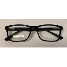 Оправа LH1957 C1 для очков - товары для оптики, фото №