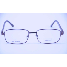 Оправа Coorely 10336 C4 для очков - товары для оптики, фото №