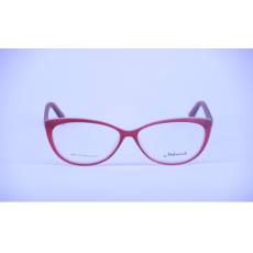 Оправа Melorsch 2007 C5 для очков - товары для оптики, фото №