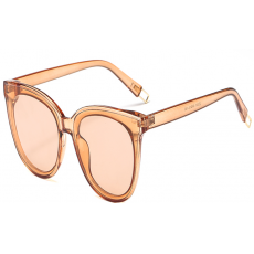 LIN PC Z3301 Champagne с/з