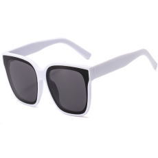 LIN PC Z3326 White-Grey с/з