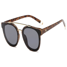 LIN PC Z3249 Demi-Black с/з