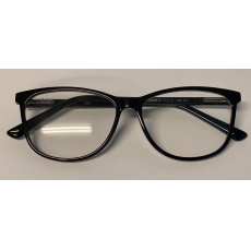 LH1915 C1 Оправа LH1915 C1 для очков - товары для оптики, фото №