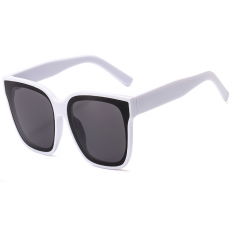 LIN PC Z3326 White-Grey с/з