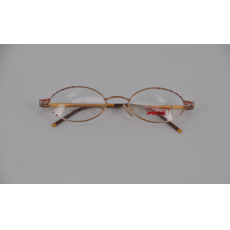 Оправа Happy 3342 дет.мет @ для очков - товары для оптики, фото №