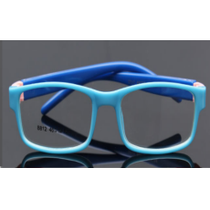 Оправа LIN PC 8812 C4 дет. для очков - товары для оптики, фото №