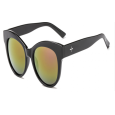 LIN PC Z3216 Purple с/з