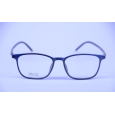 Оправа LIN 2135 C6 для очков - товары для оптики, фото №