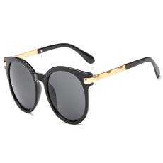 LIN PC Z3262 Black с/з