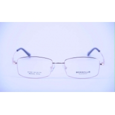Оправа BossClub 17401 C1 для очков - товары для оптики, фото №