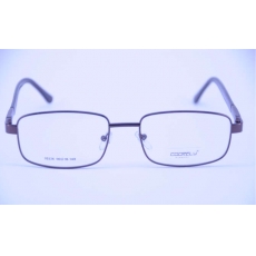 Оправа Coorely 10336 C4 для очков - товары для оптики, фото №