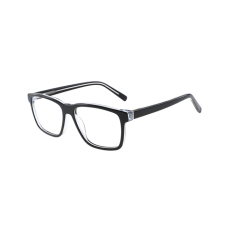 Оправа Leonardo Moretti 17297 C4 для очков - товары для оптики, фото №