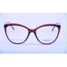 Оправа Corrado III 0807 C5 для очков - товары для оптики, фото №