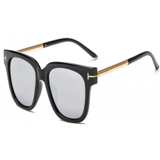 LIN PC Z3232 Black-Silver Lens с/з