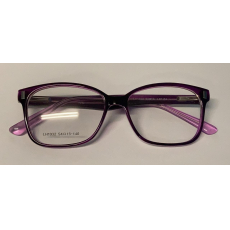 Оправа LH1932 C4 для очков - товары для оптики, фото №