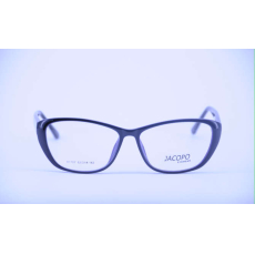 Оправа Jacopo 61707 C1 для очков - товары для оптики, фото №