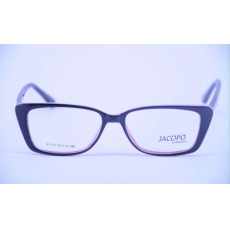 Оправа Jacopo 61713 C5 для очков - товары для оптики, фото №