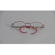 Оправа Happy 4129/38 для очков - товары для оптики, фото №