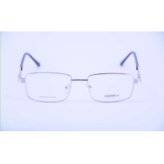 Оправа Coorely 10344 C1 для очков - товары для оптики, фото №