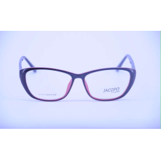 Оправа Jacopo 61707 C2 для очков - товары для оптики, фото №