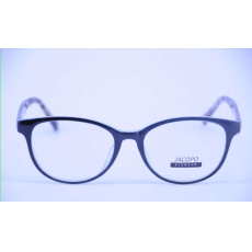 Оправа Jacopo 1406 C8 для очков - товары для оптики, фото №