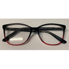 Оправа LH1914 C5 для очков - товары для оптики, фото №