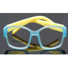 Оправа LIN PC 8813 C6 дет. для очков - товары для оптики, фото №