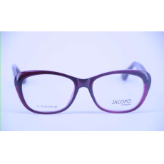 Оправа Jacopo 61718 C3 для очков - товары для оптики, фото №