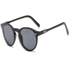 LIN PC Z3207 Black с/з