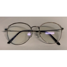 Оправа Liguria 3367 Silver для очков - товары для оптики, фото №