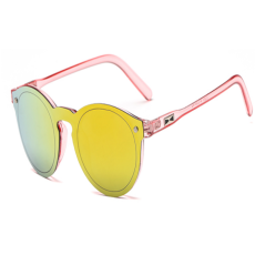 LIN PC Z3207 Yellow с/з