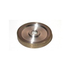 Камень для станка LE-320Р-GL - товары для оптики, фото №