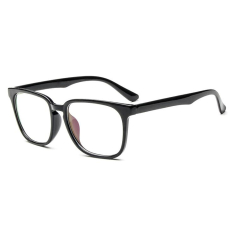 Оправа LIN PC 2294 C1 для очков - товары для оптики, фото №