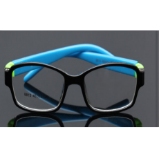 Оправа LIN PC 8813 C2 дет. для очков - товары для оптики, фото №