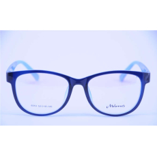 Оправа Melorsch 6053 C5 для очков - товары для оптики, фото №