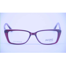 Оправа Jacopo 61713 C7 для очков - товары для оптики, фото №