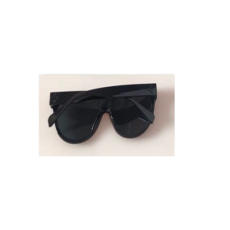 LIN PC 9006 Black-Black  с/з дет.