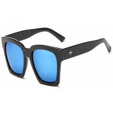 LIN PC Z3178 Blue с/з