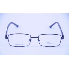 Оправа Coorely 10339 C3 для очков - товары для оптики, фото №