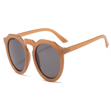 LIN PC Z3319 Grey с/з