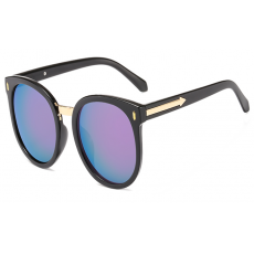 LIN PC Z3248 Black-Purple с/з