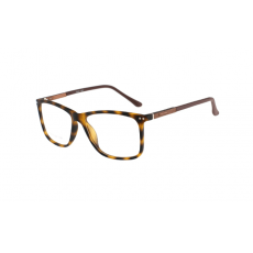 Оправа Leonardo Moretti S1723 C2 для очков - товары для оптики, фото №