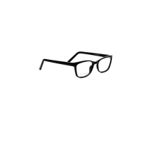 Оправа Jacopo 61701 C1 для очков - товары для оптики, фото №